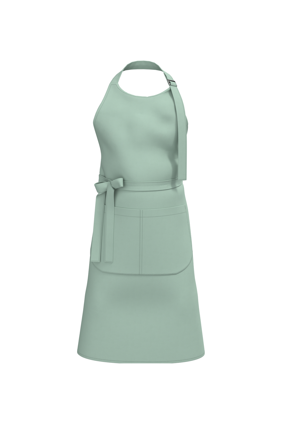 Kariban K8007 Sage