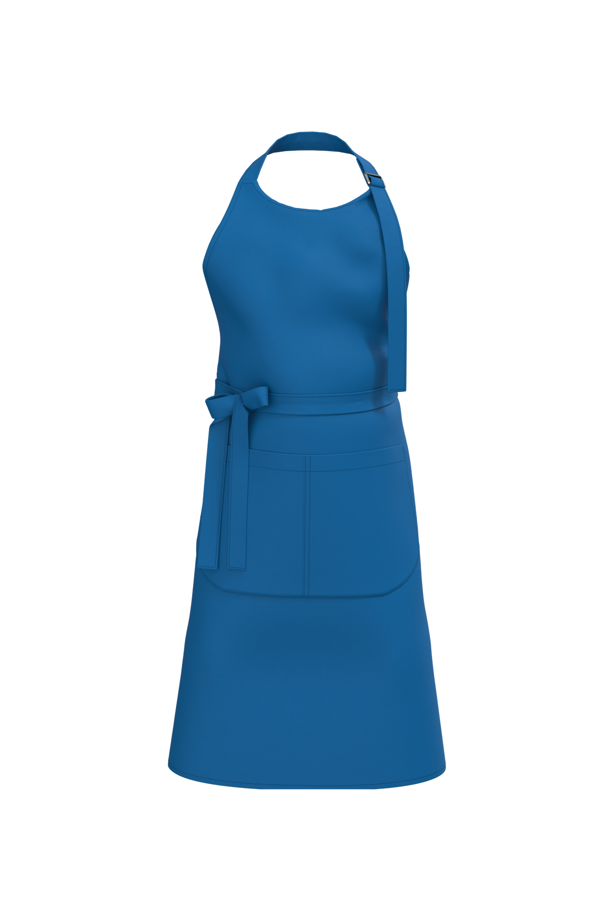 Kariban K8007 Sea Blue