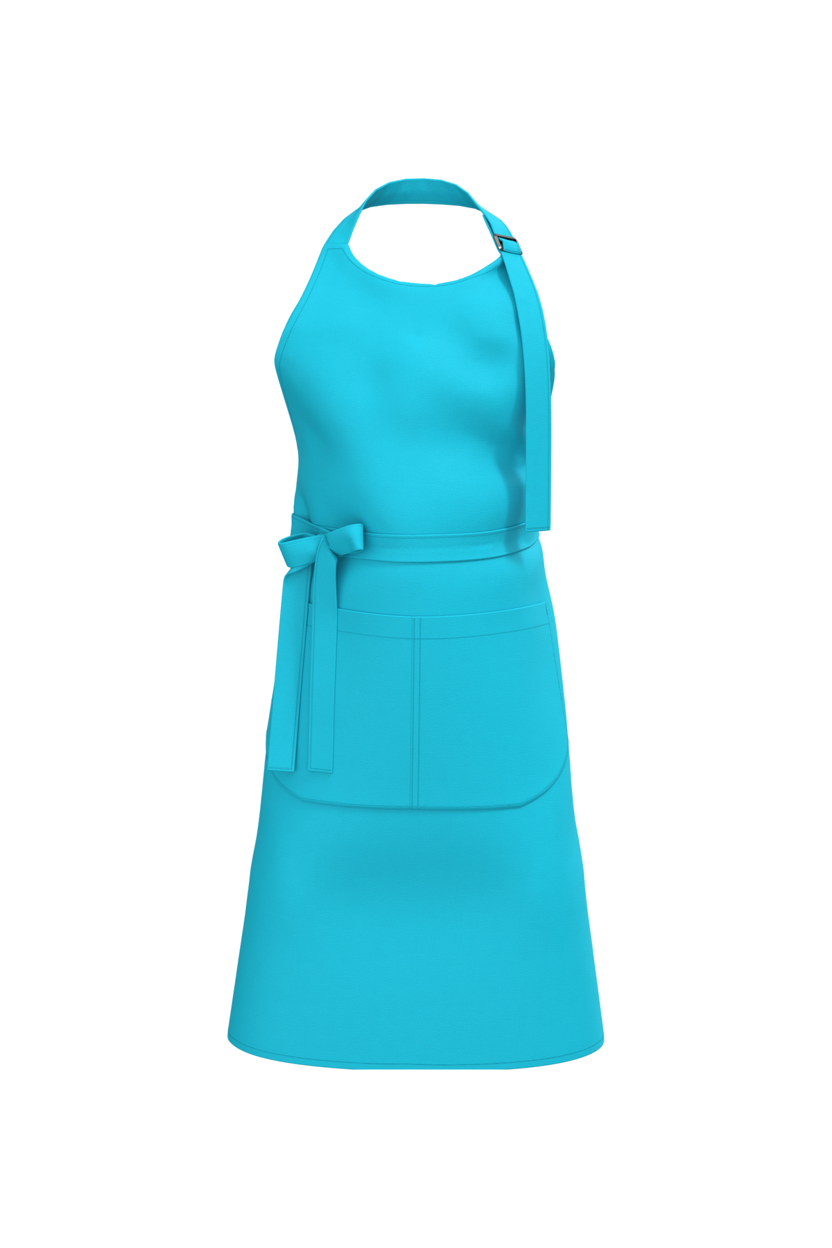 Kariban K8007 Sea Turquoise
