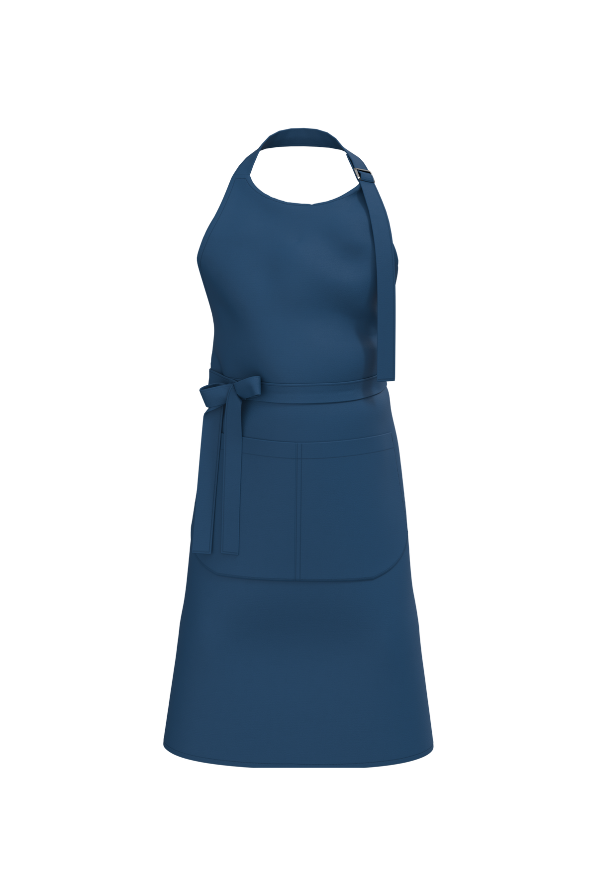 Kariban K8007 True Indigo