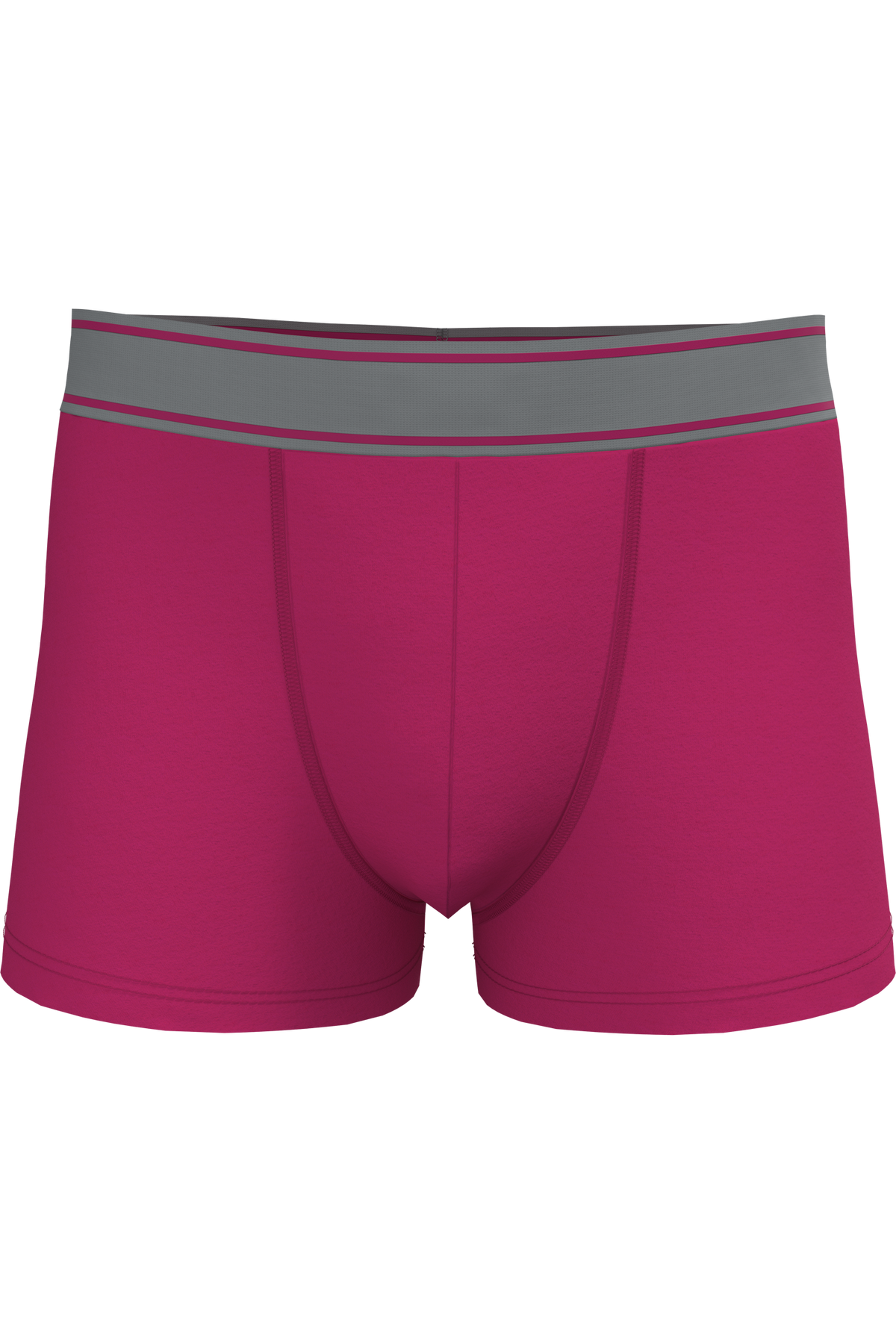 Kariban K800 Fuchsia