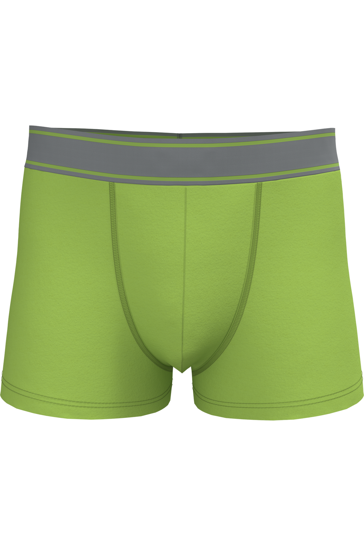 Kariban K800 Lime