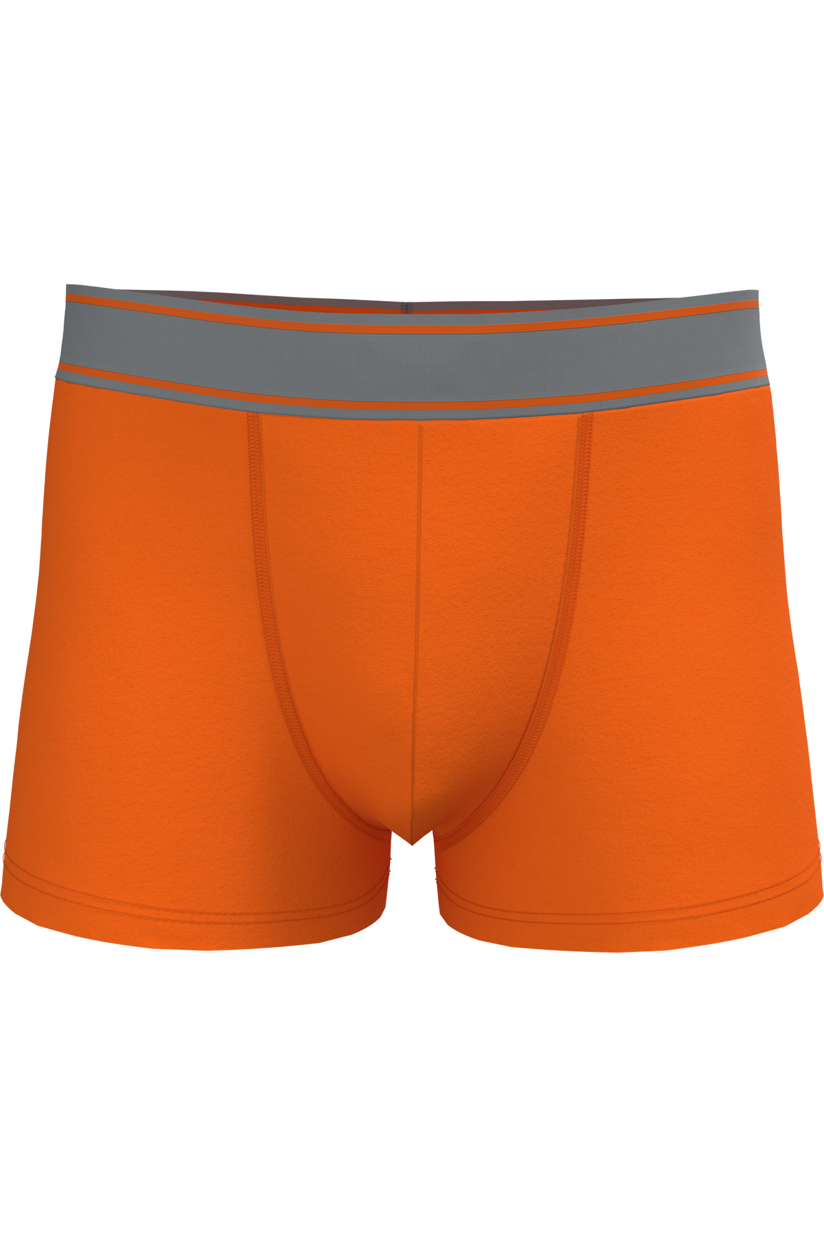 Kariban K800 Orange