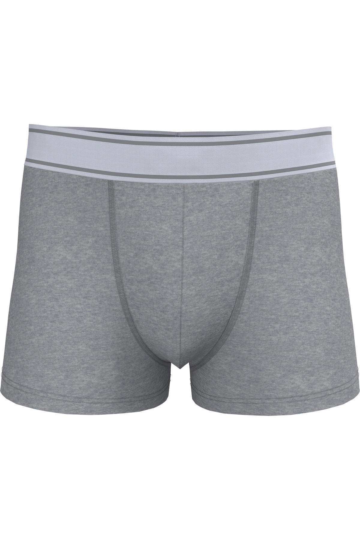 Kariban K800 Oxford Grey