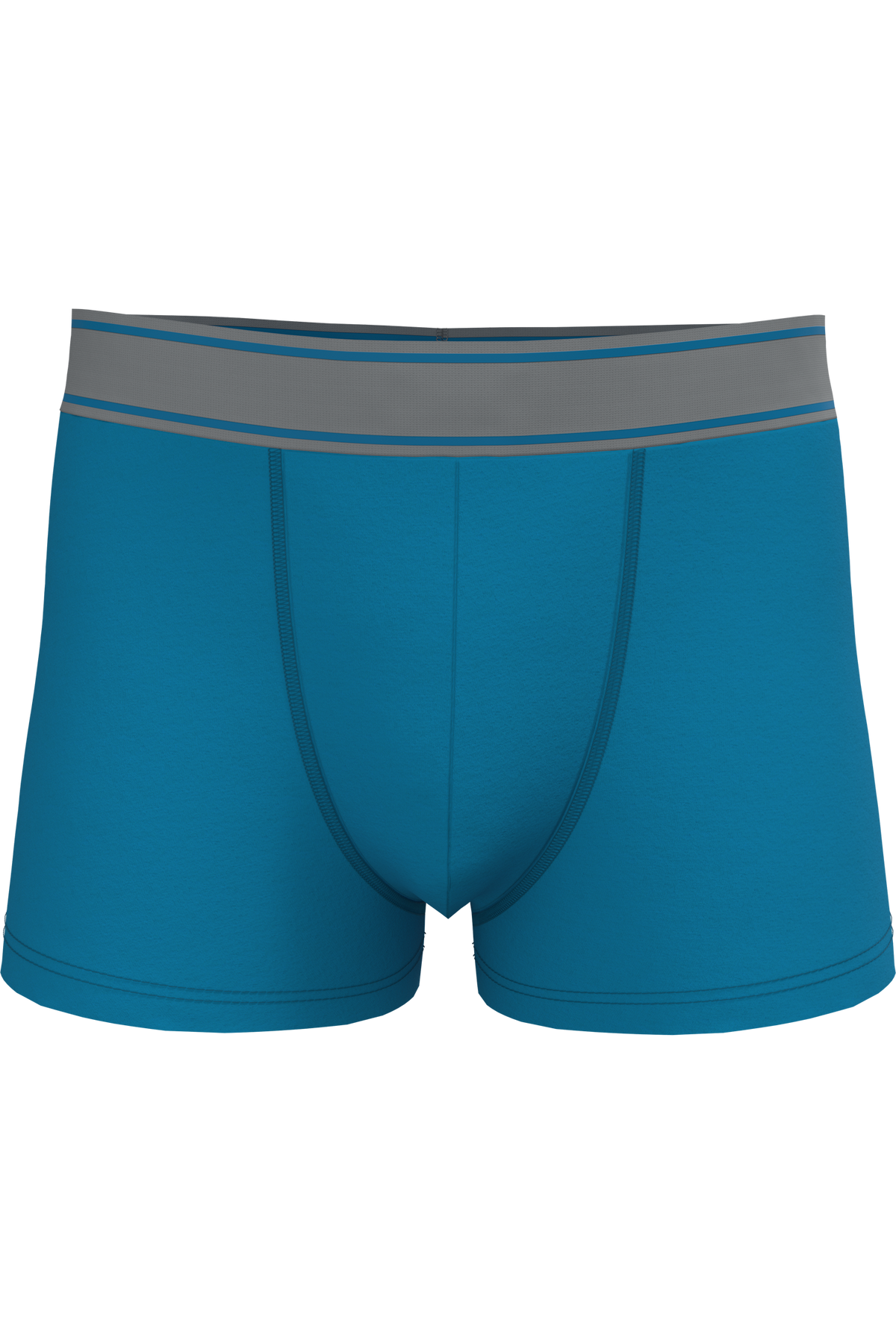 Kariban K800 Tropical Blue
