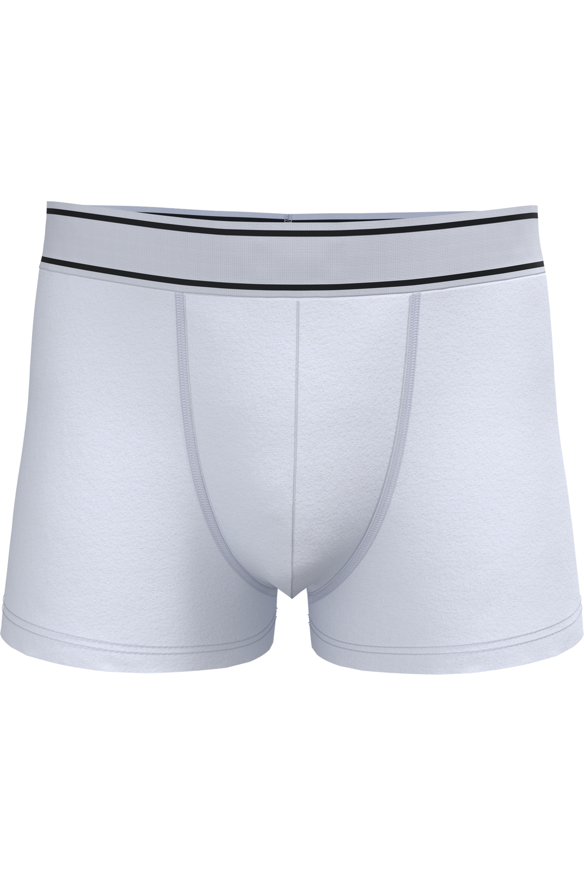Kariban K800 White