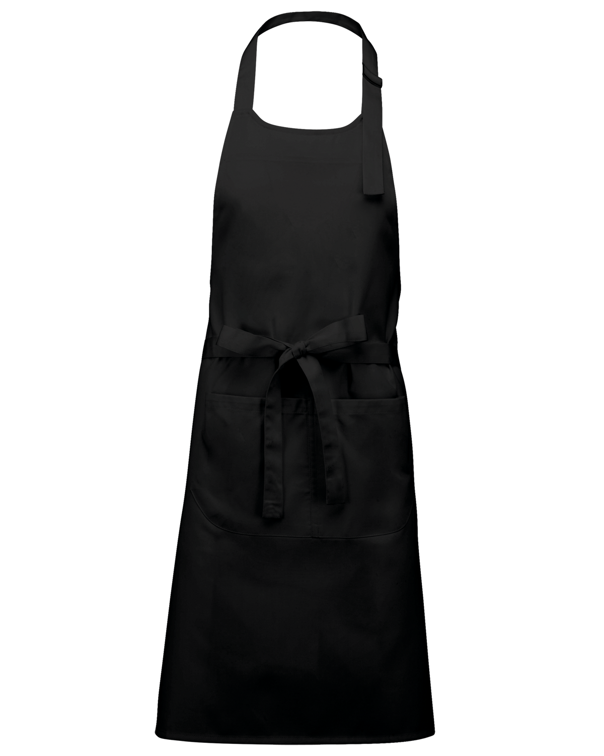Kariban K8010 Black