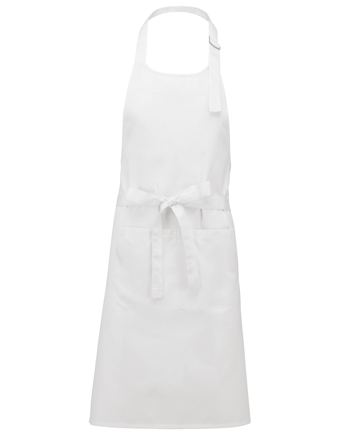 Kariban K8010 White
