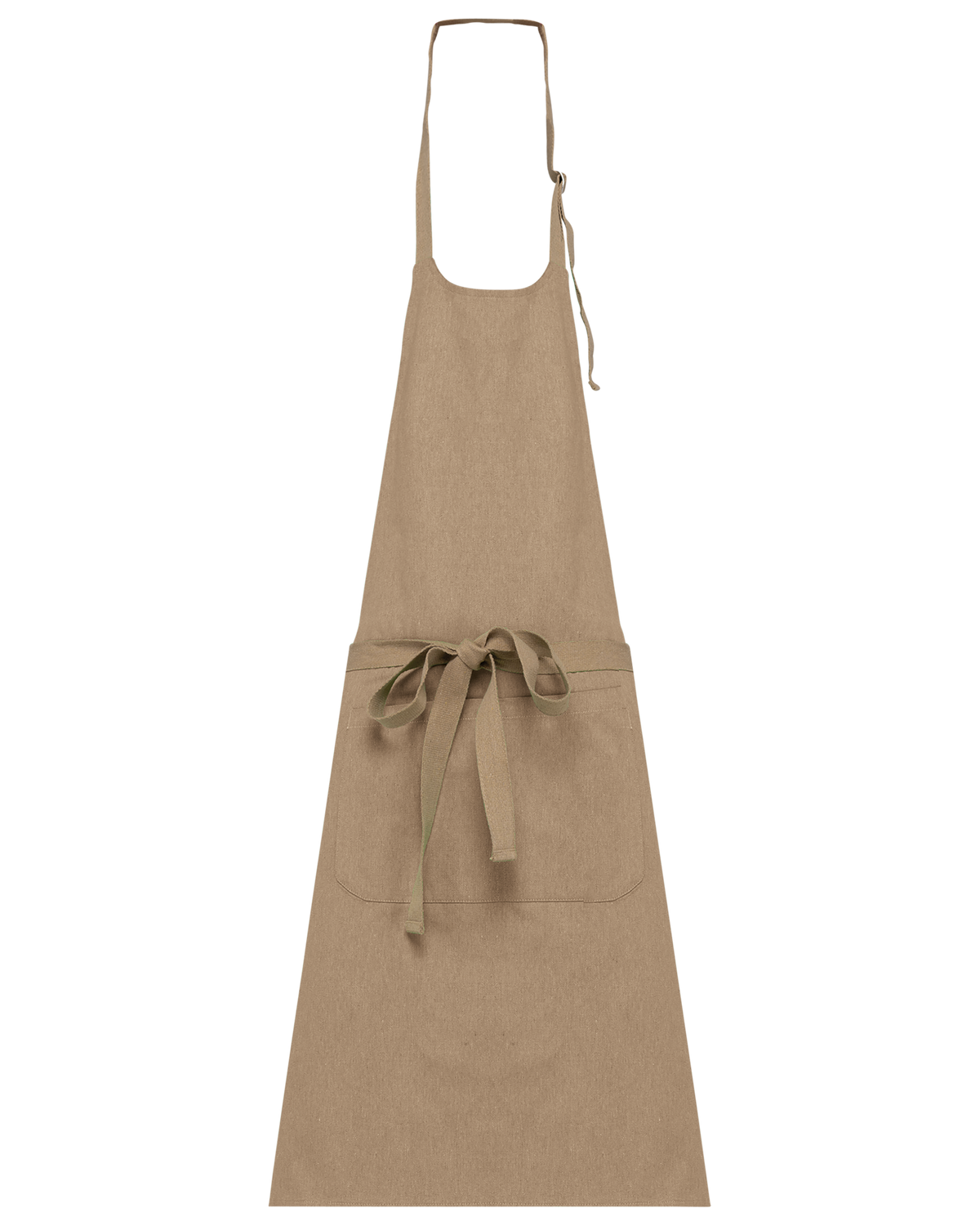 Kariban K8013 Hemp