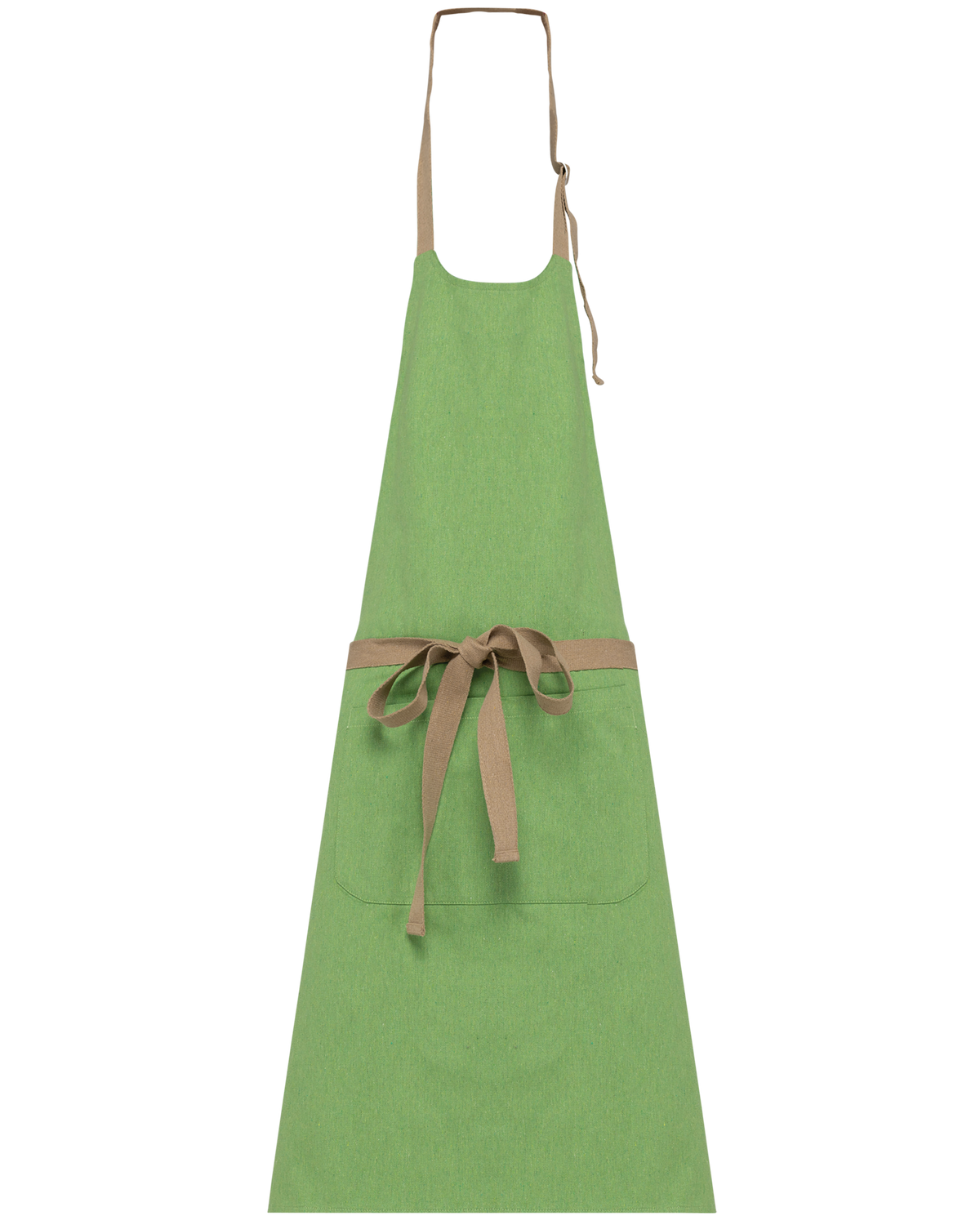 Kariban K8013 Meadow Green