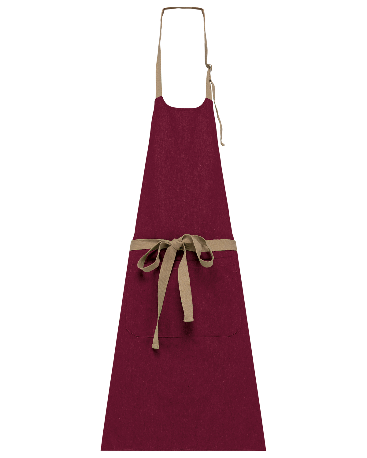 Kariban K8013 Rosewood