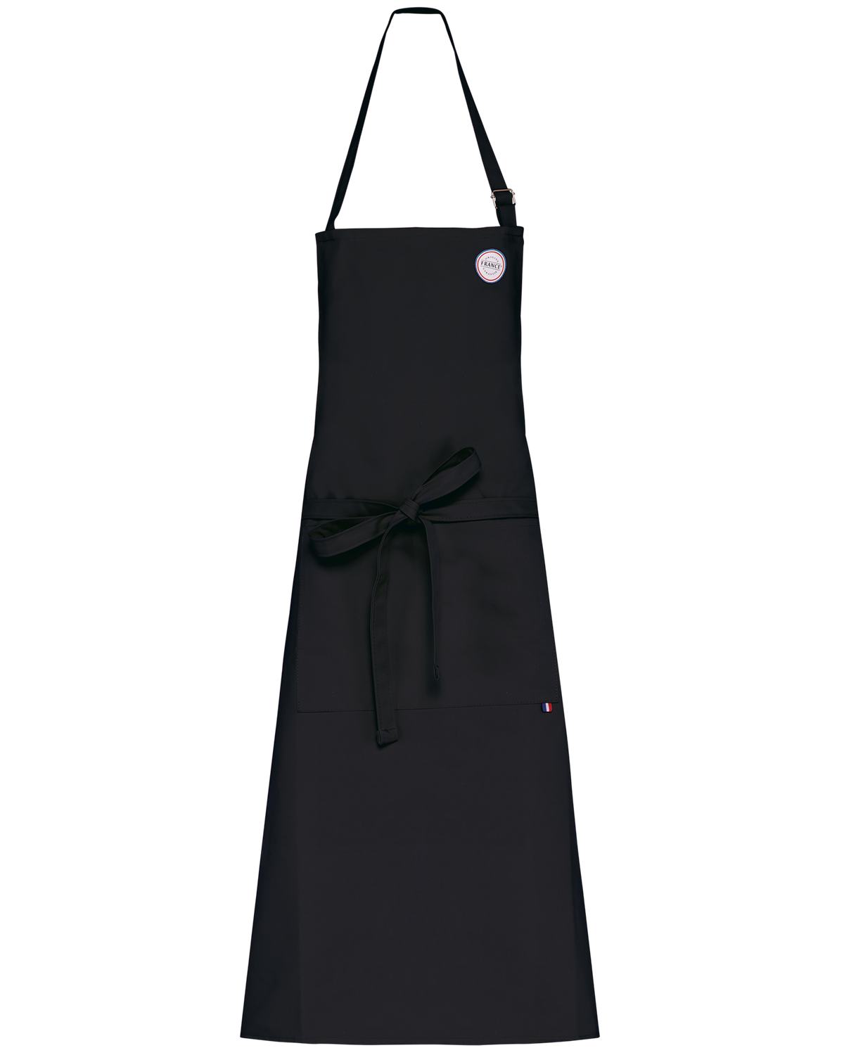 Kariban K8014 Black