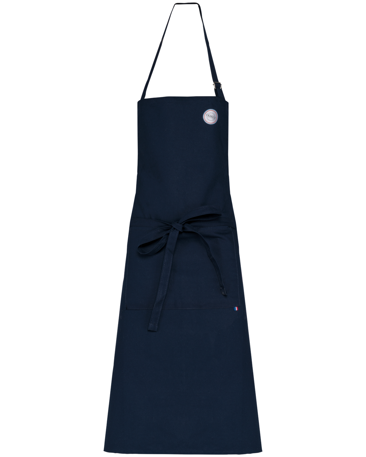 Kariban K8014 Navy