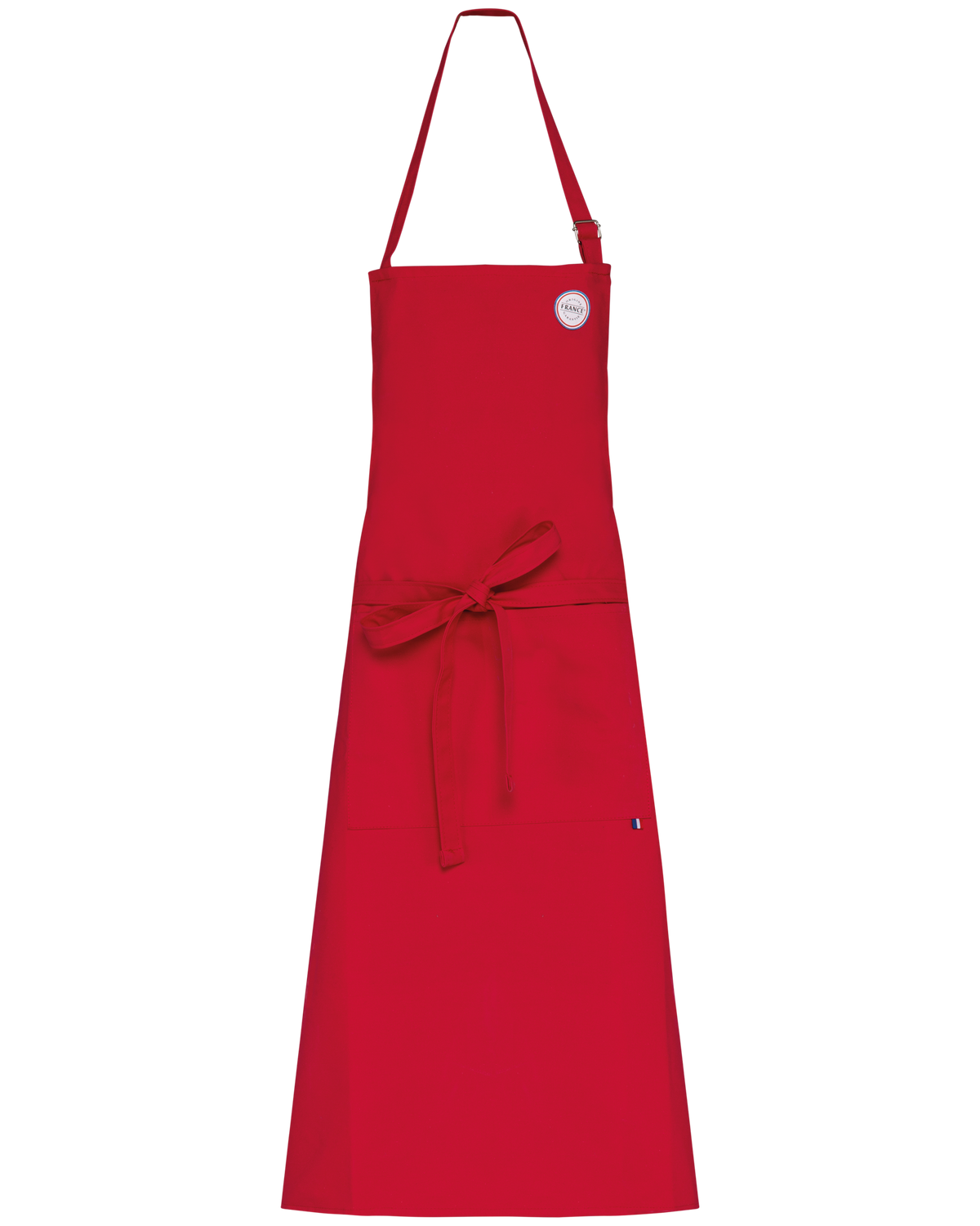 Kariban K8014 Red