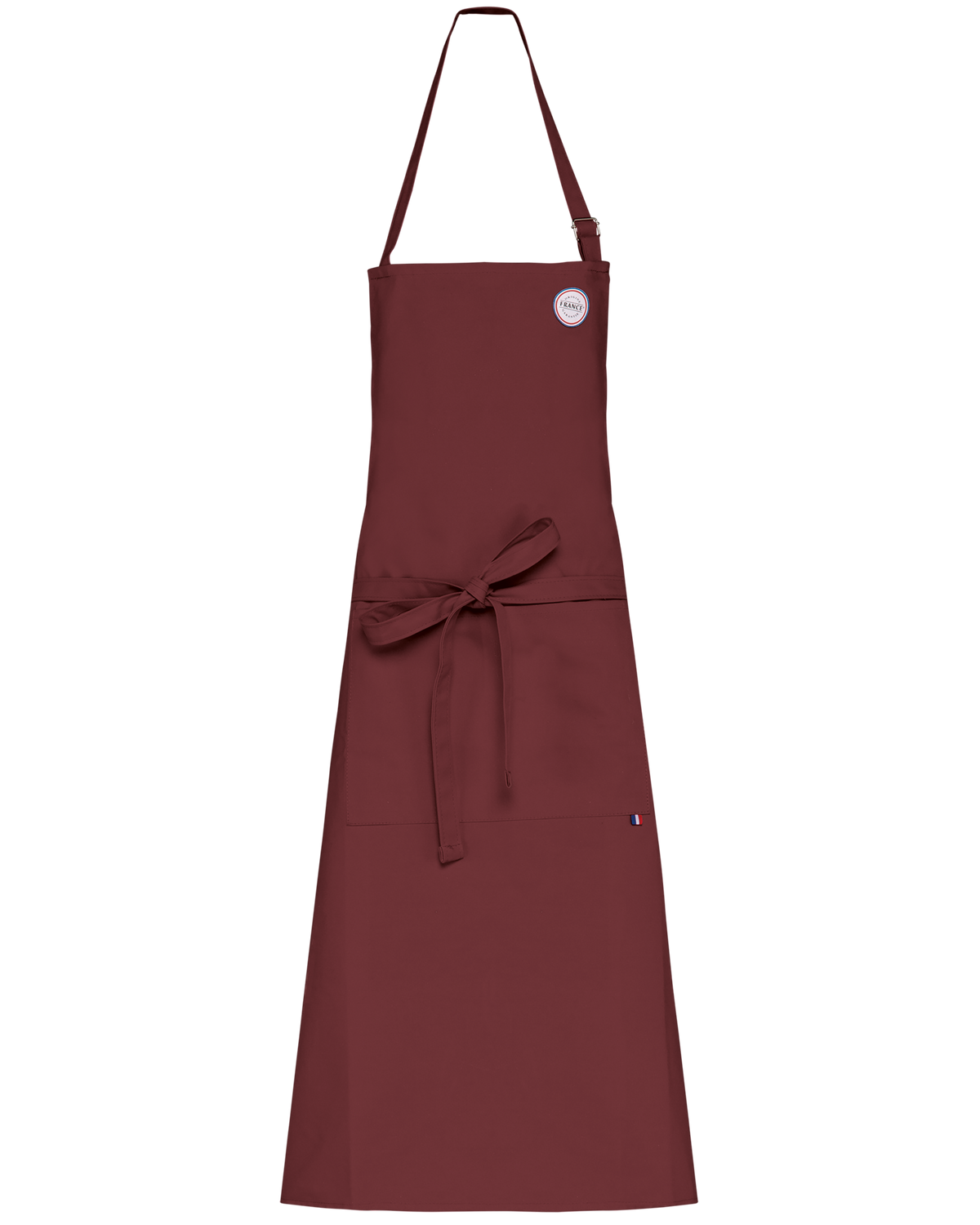Kariban K8014 Wine