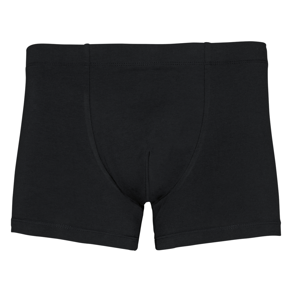 Kariban K804 Black