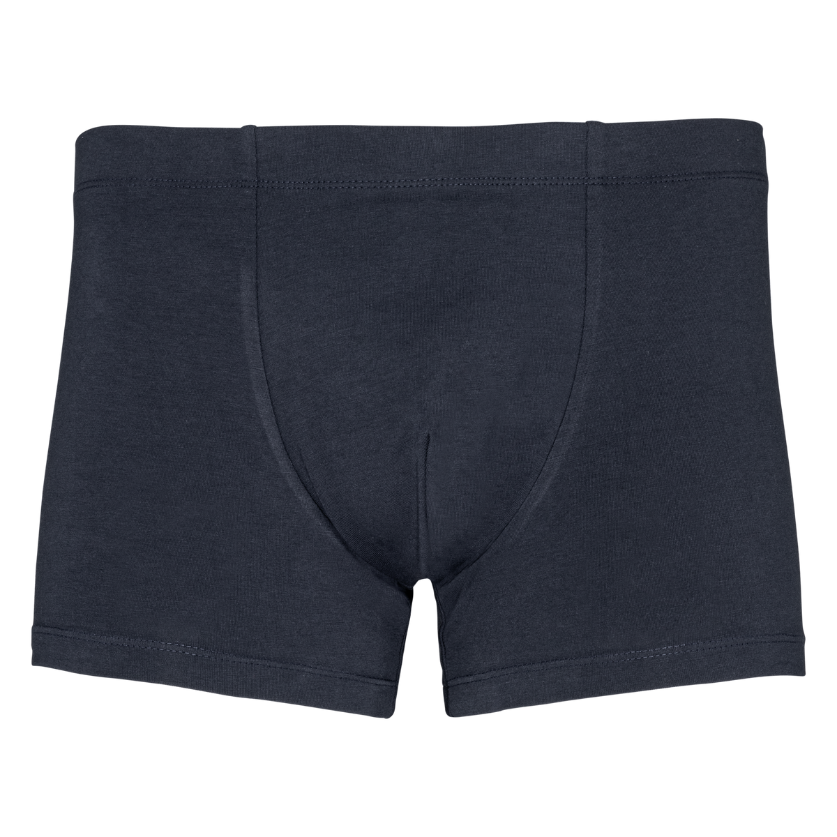 Kariban K804 Navy