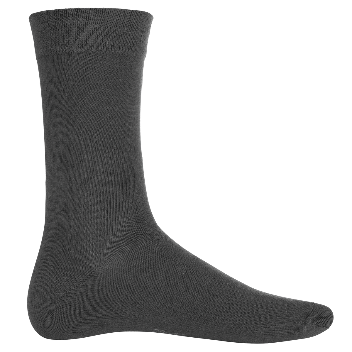 Kariban K810 Dark Grey