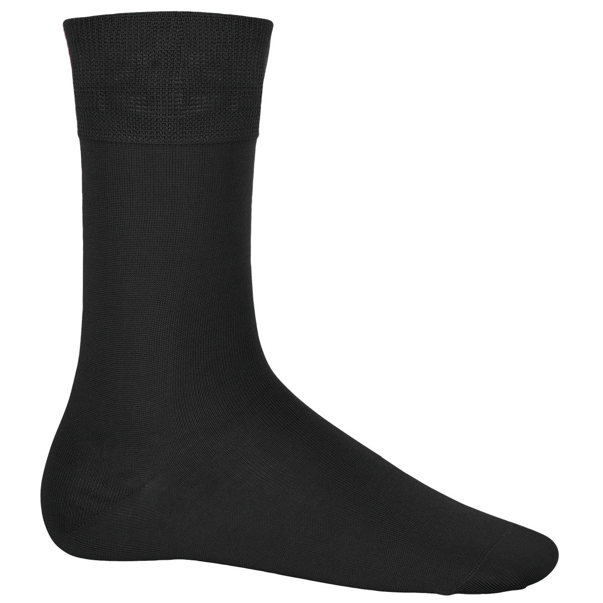 Kariban K813 Black