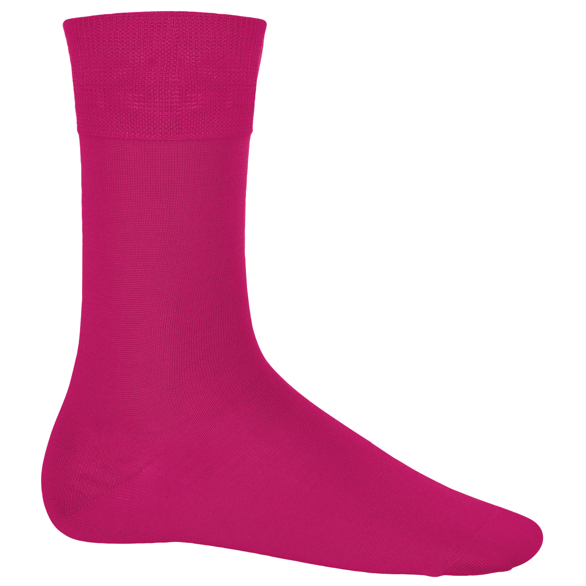 Kariban K813 Fuchsia