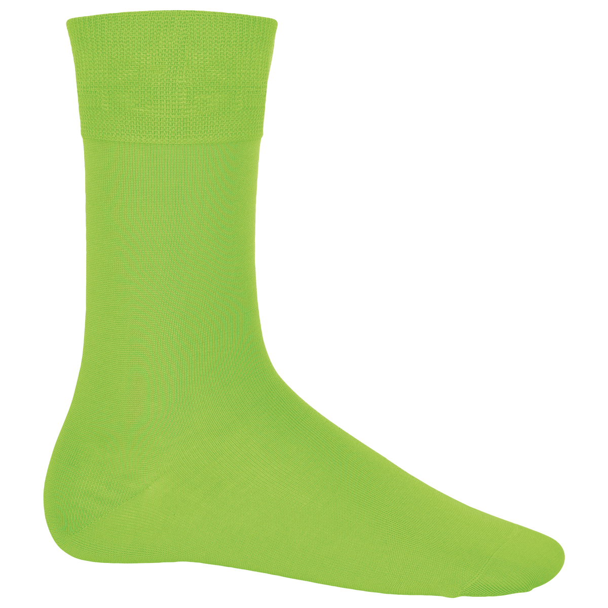 Kariban K813 Lime