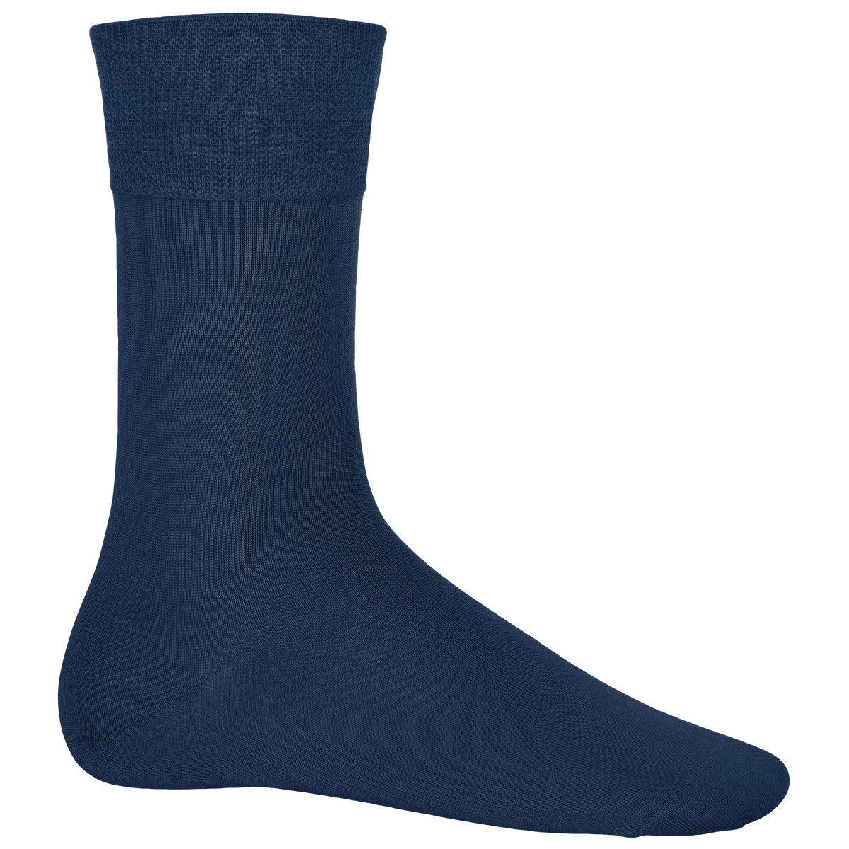 Kariban K813 Navy