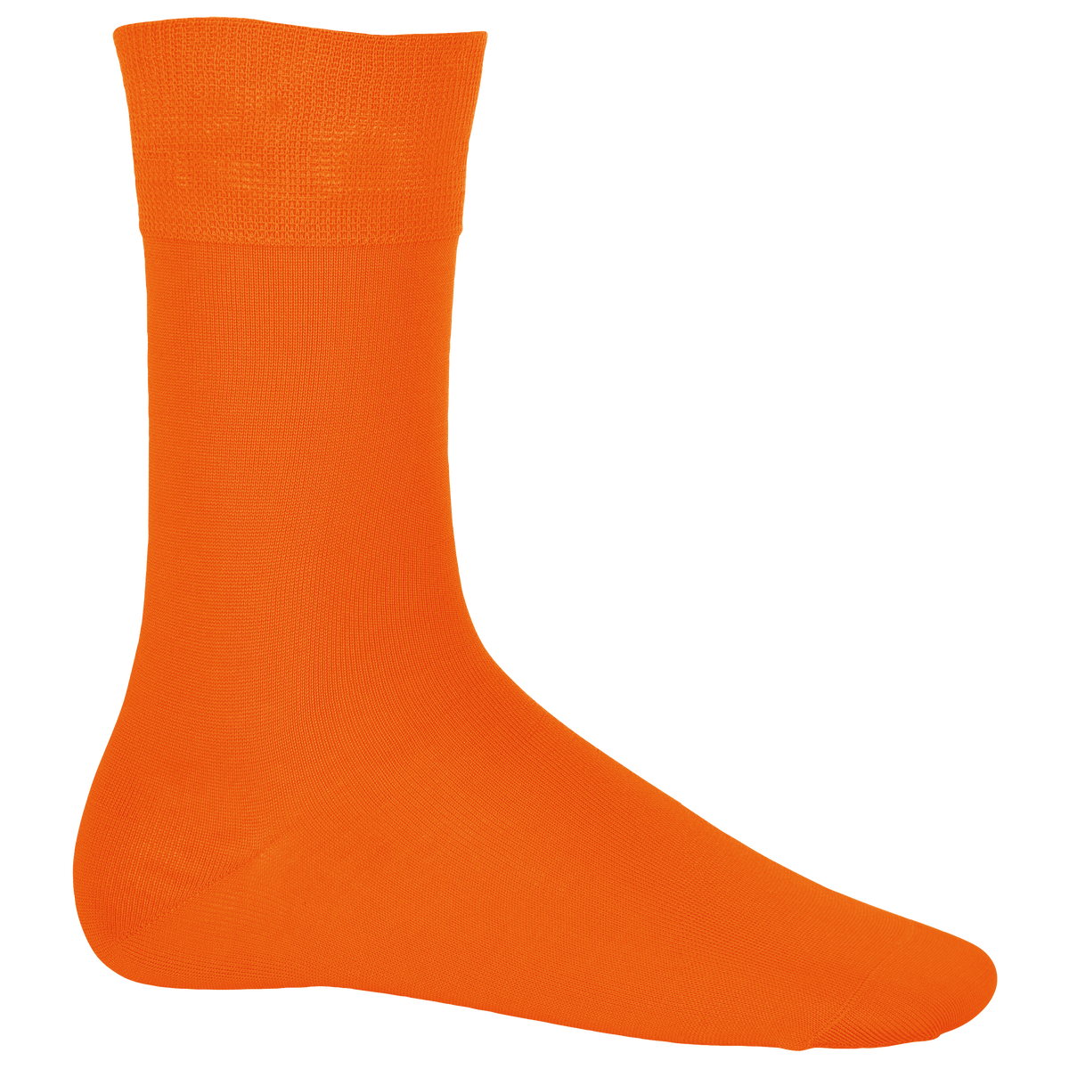 Kariban K813 Orange