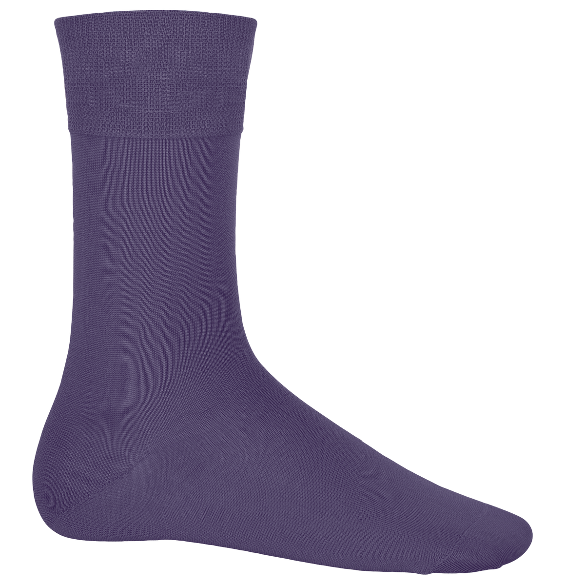 Kariban K813 Purple