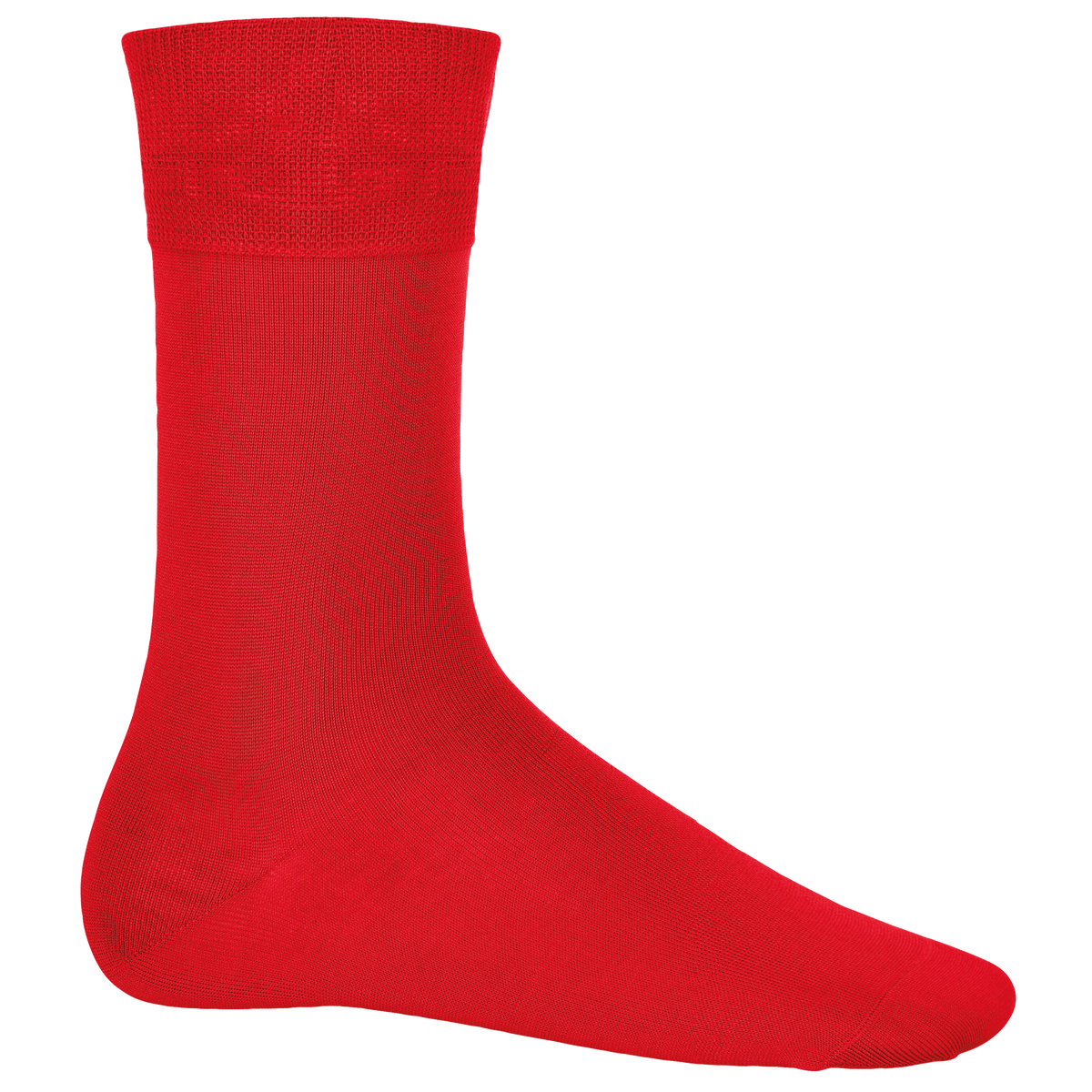 Kariban K813 Red