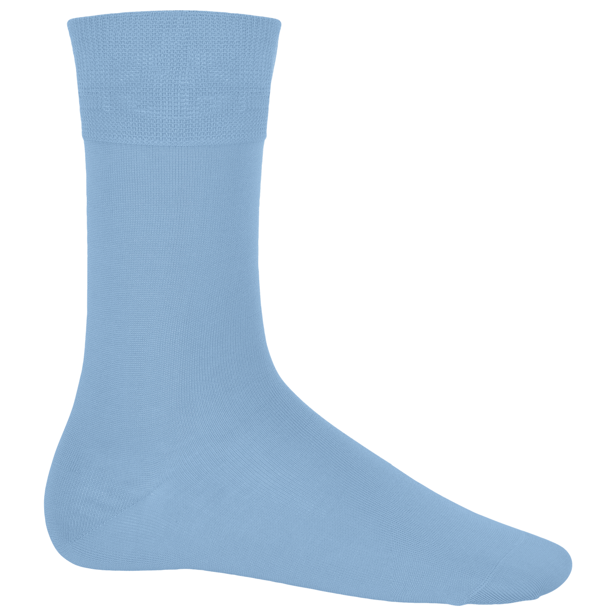 Kariban K813 Sky Blue