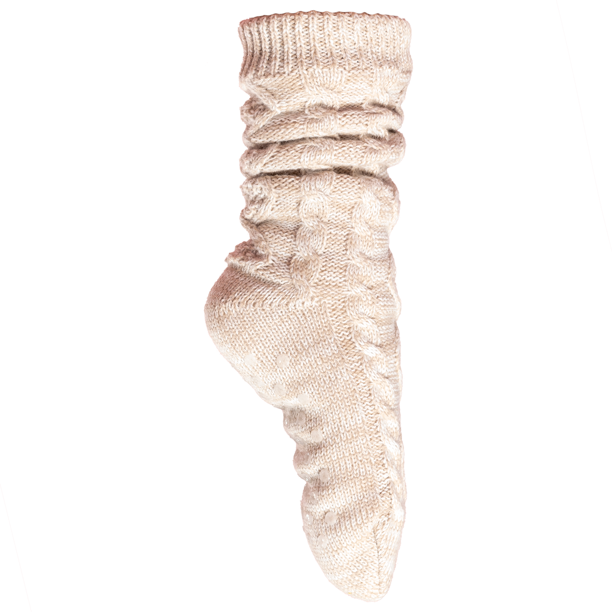 Kariban K815 Angora Melange