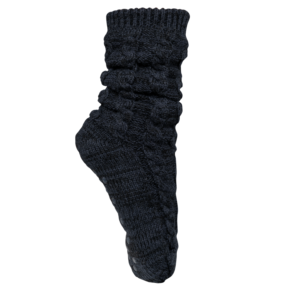 Kariban K815 Night Navy Melange