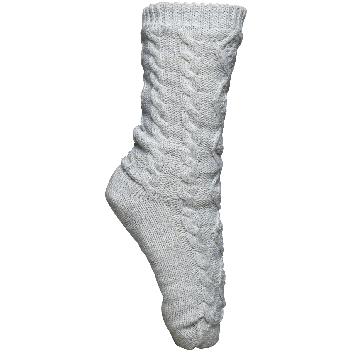 Kariban K815 Snow Grey melange