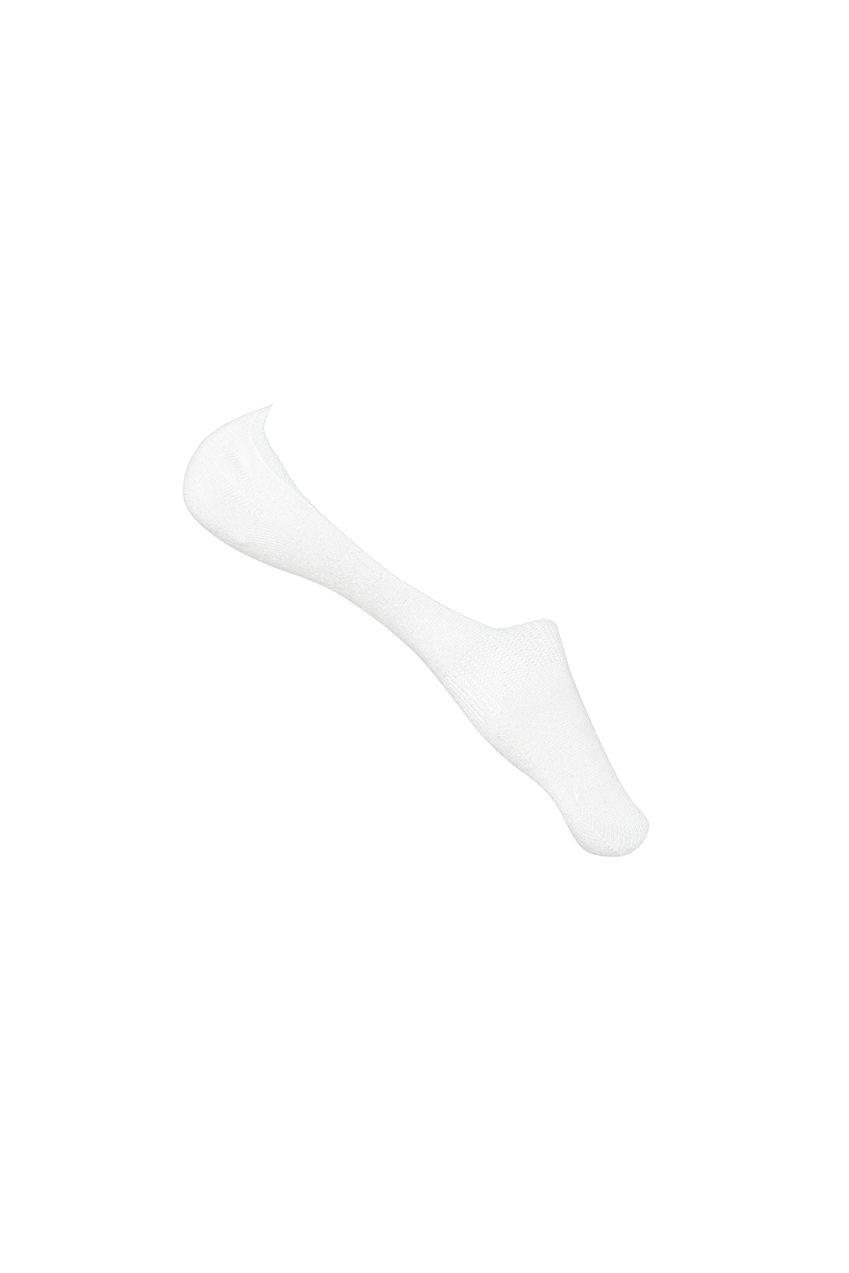 Kariban K816 White