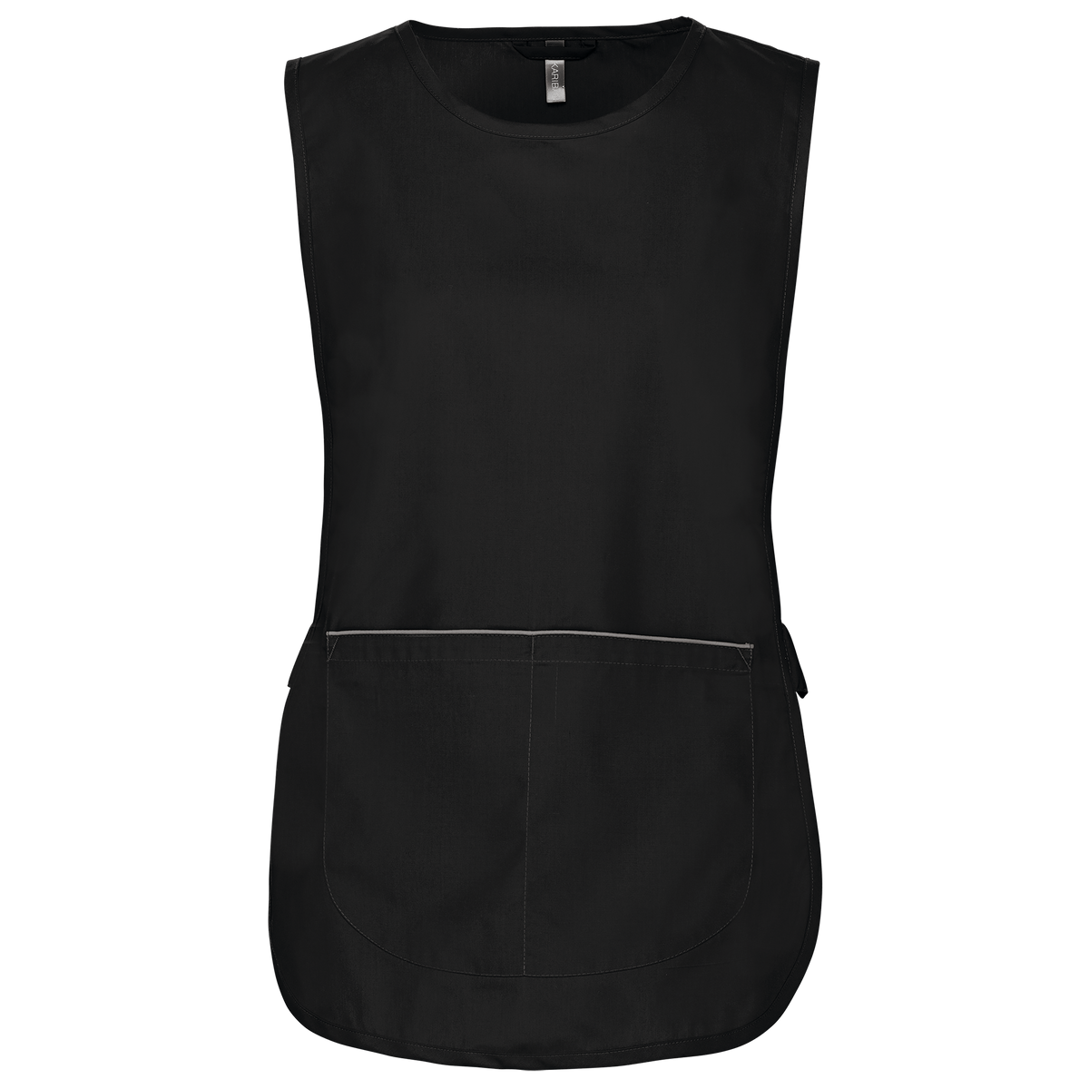 Kariban K822 Black