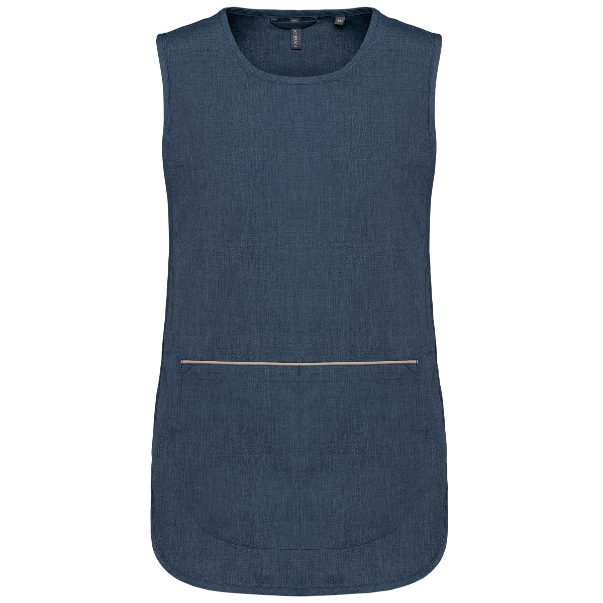 Kariban K822 Blue Jean