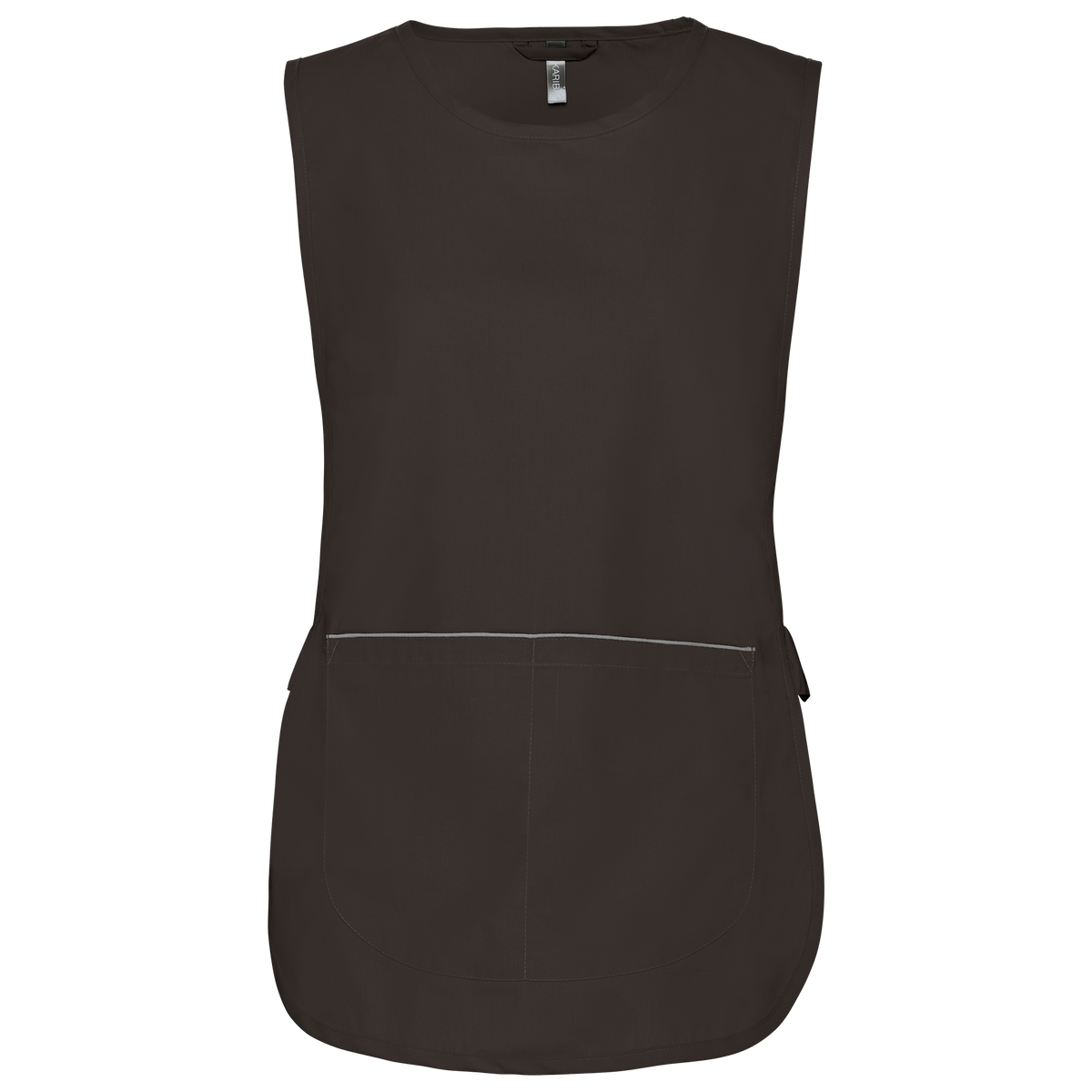 Kariban K822 Chocolate