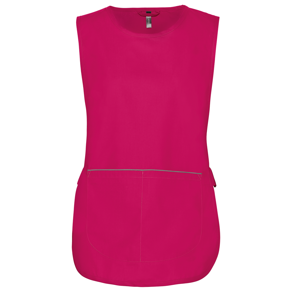 Kariban K822 Fuchsia