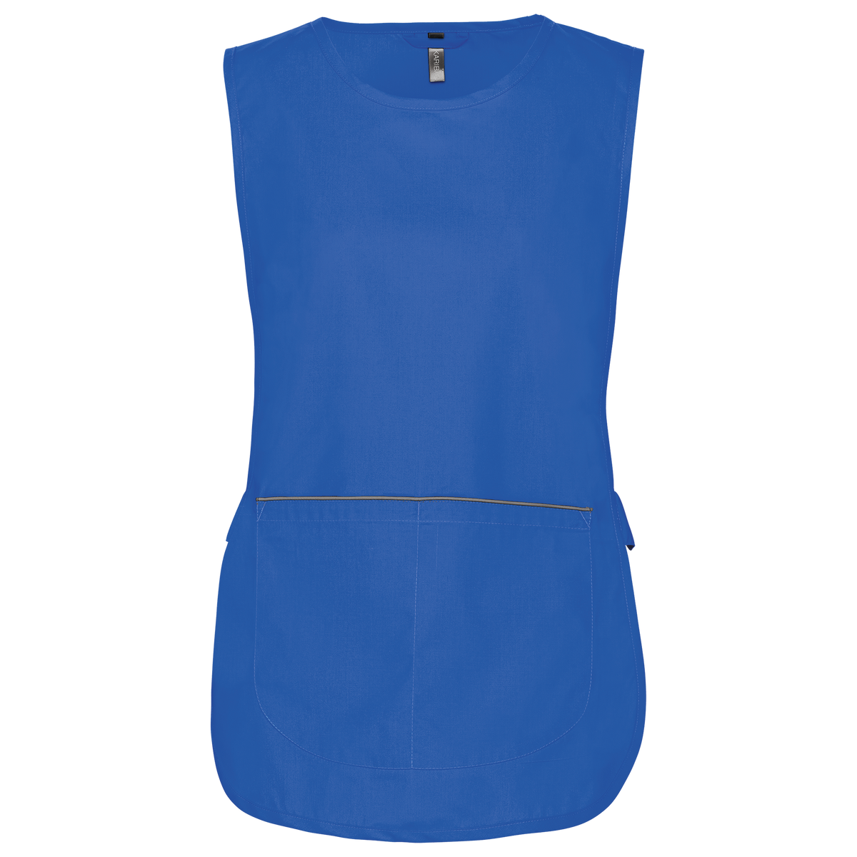 Kariban K822 Light Royal Blue