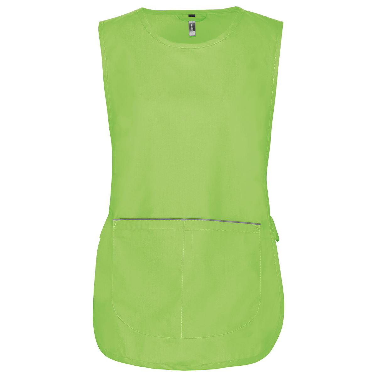 Kariban K822 Lime