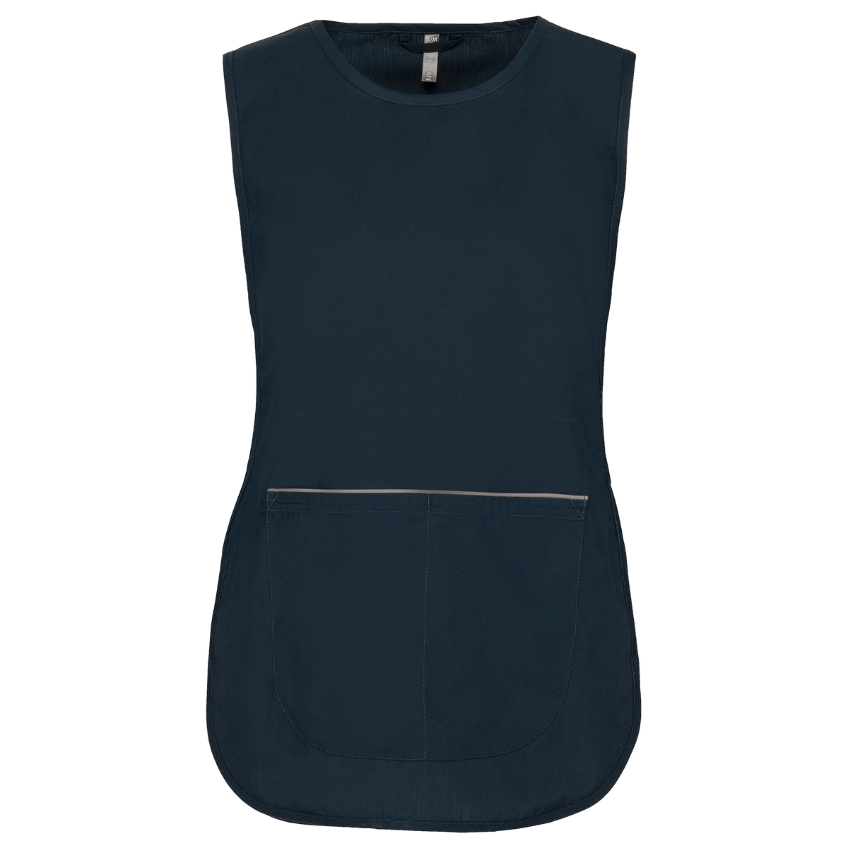 Kariban K822 Navy