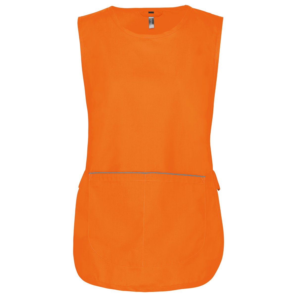 Kariban K822 Orange