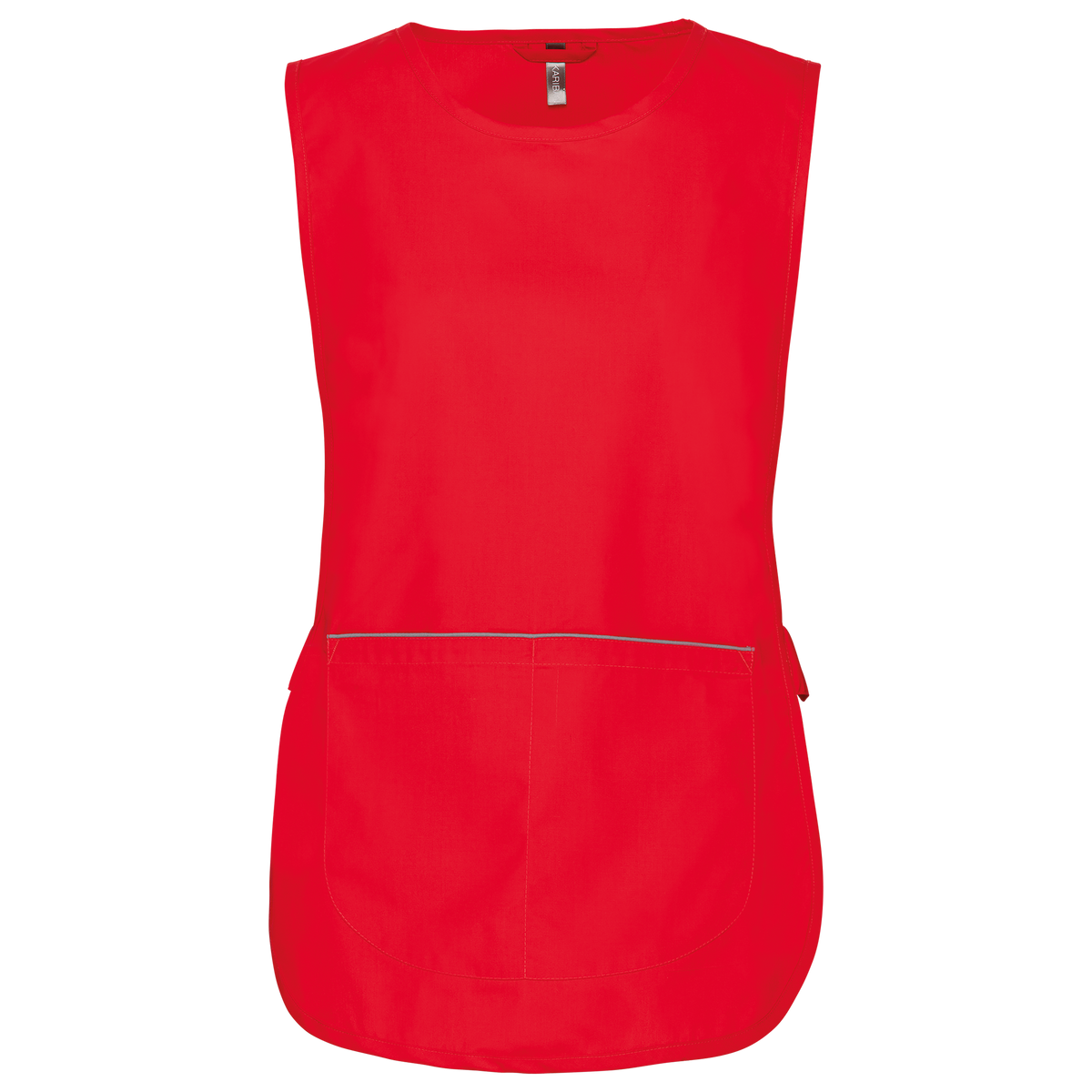 Kariban K822 Red