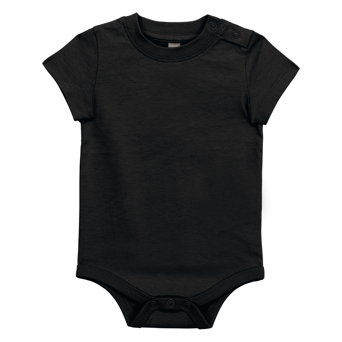 Kariban K831 Black