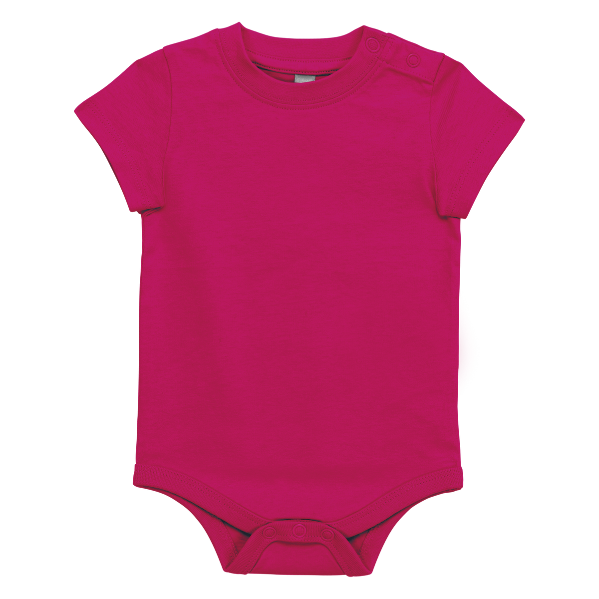 Kariban K831 Fuchsia