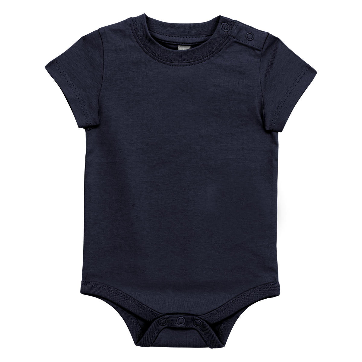 Kariban K831 Navy
