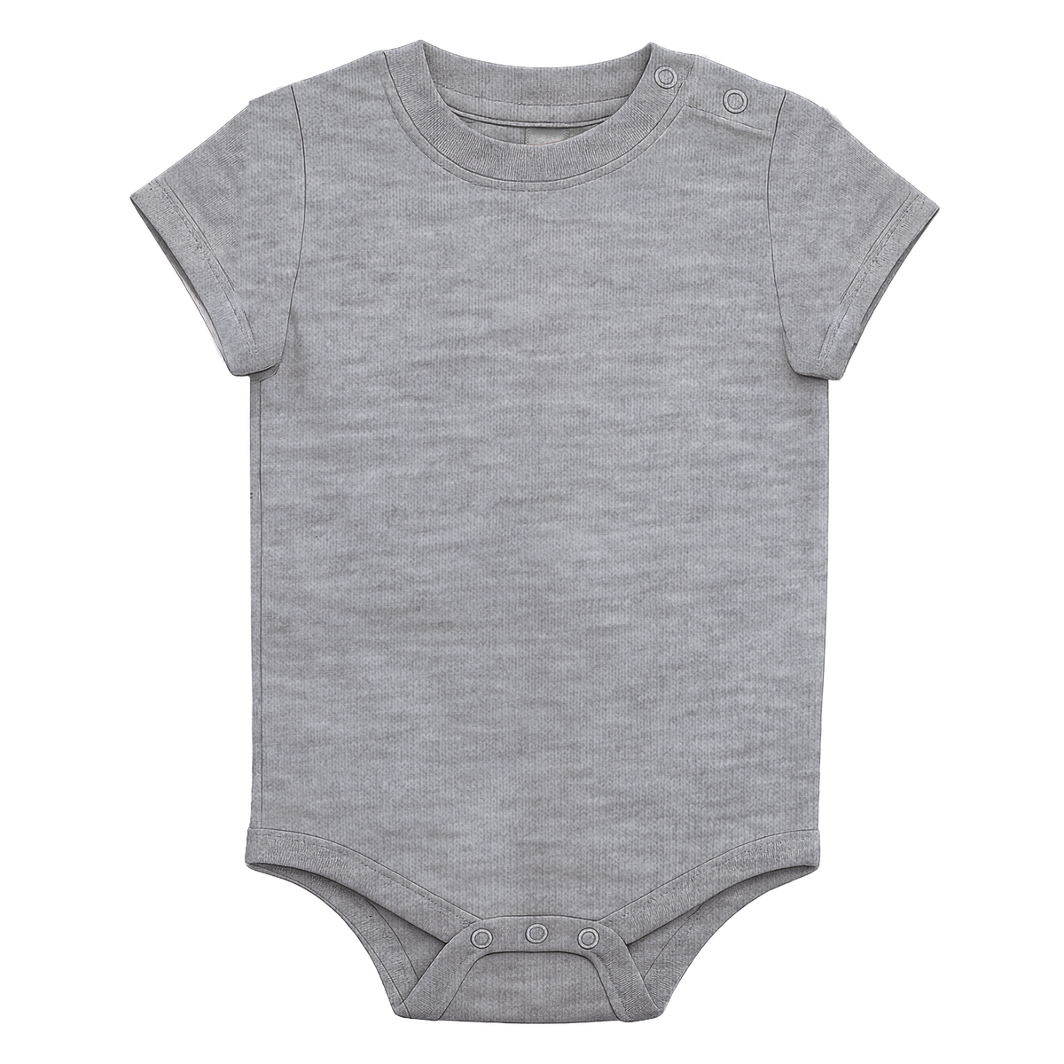 Kariban K831 Oxford Grey