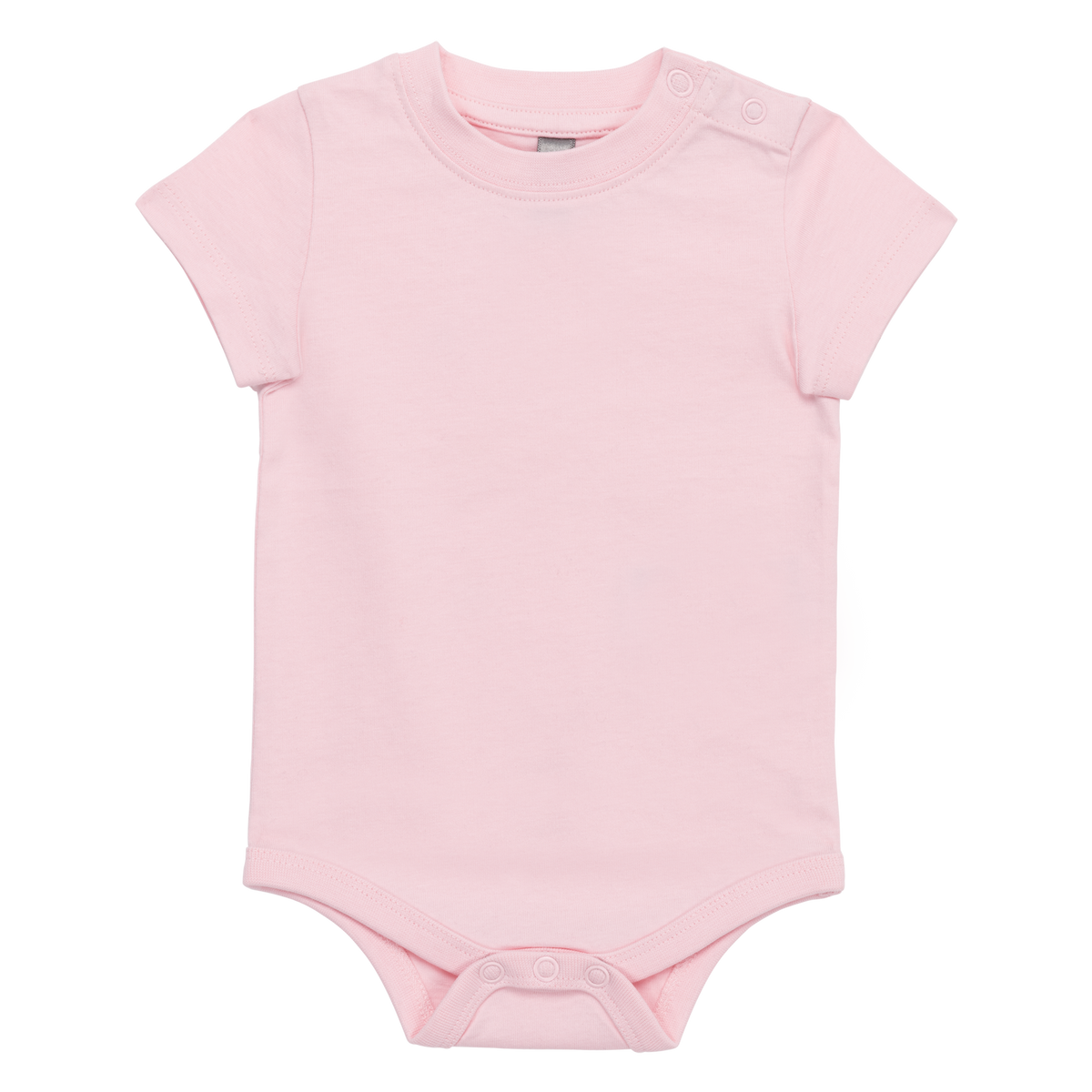 Kariban K831 Pale Pink