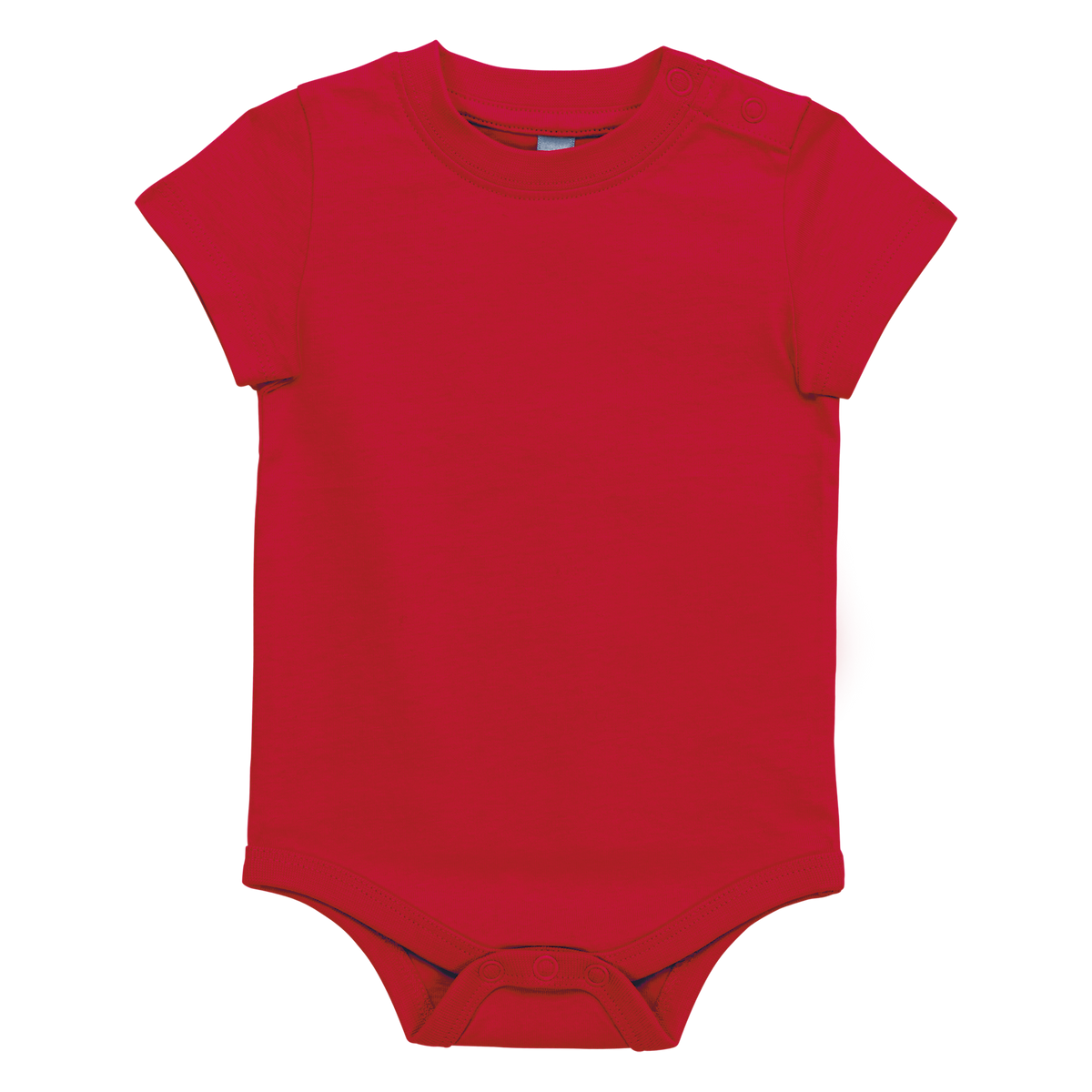 Kariban K831 Red