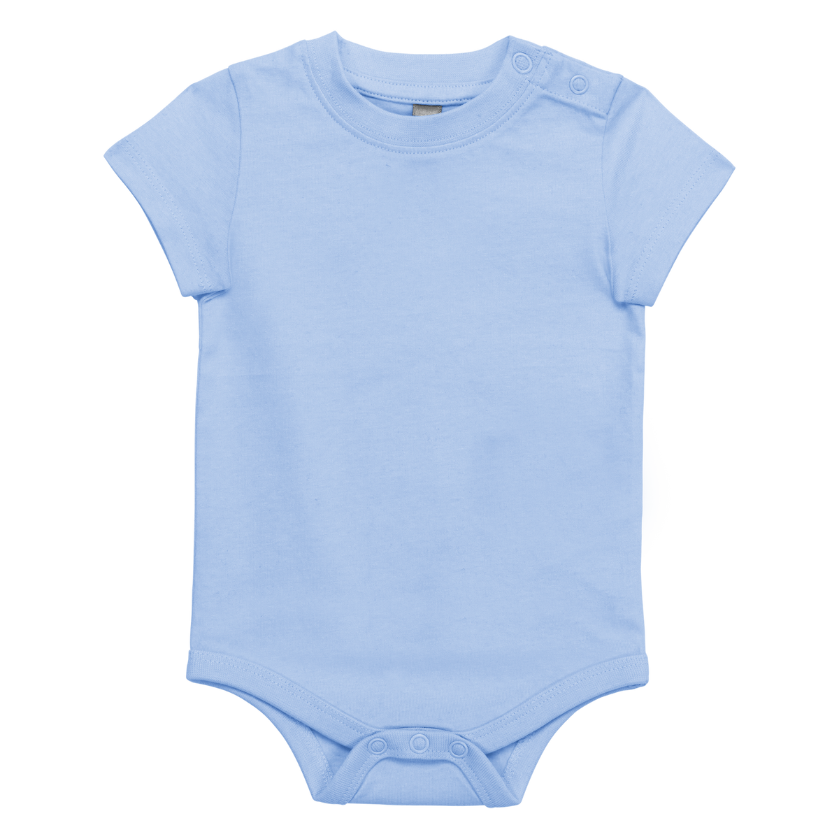 Kariban K831 Sky Blue